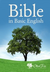 Bible in Basic English