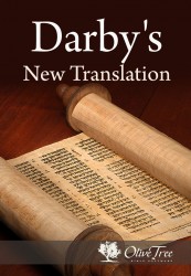 Darby's New Translation