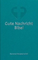 German Bible: Gute Nachricht