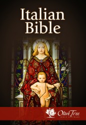 Italian Bible