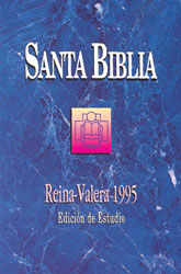 Reina Valera 1995