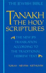 Tanakh