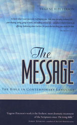 The Message