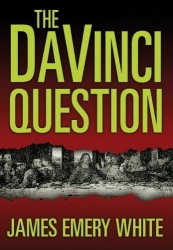 Da Vinci Question, The