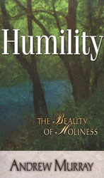 Humility