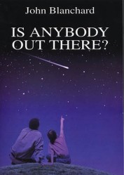 Is Anybody Out There?