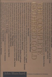 Complete Gathered Gold