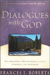 Dialogues with God