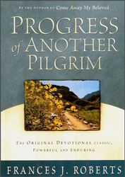 Progress of Another Pilgrim