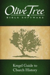 Kregel Guide to Church History
