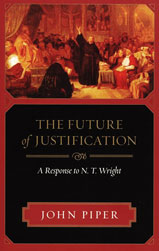 The Future of Justification
