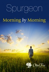 Morning by Morning