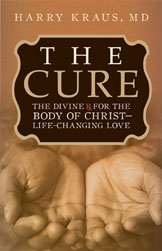 The Cure