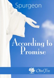 According to Promise