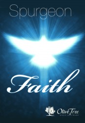 Faith