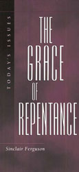 The Grace of Repentance