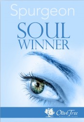 The Soul Winner