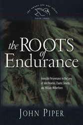 The Roots of Endurance