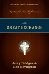 The Great Exchange