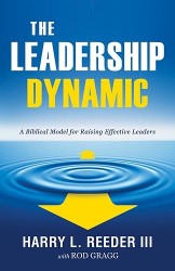 The Leadership Dynamic