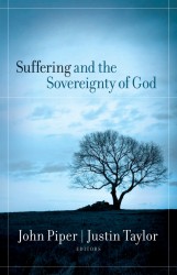 Suffering and the Sovereignty of God
