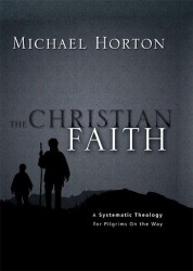 Christian Faith:  A Systematic Theology for Pilgrims on th&hellip;