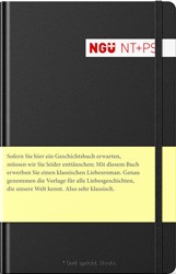 Neue Genfer Übersetzung (NGÜ) Neues Testament und Psalme&hellip;
