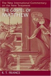 New International Commentary on the New Testament: The Gos&hellip;