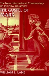 New International Commentary on the New Testament: The Gos&hellip;