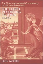 New International Commentary on the New Testament: The Gos&hellip;