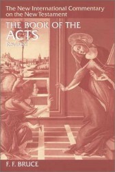 New International Commentary on the New Testament: The Boo&hellip;