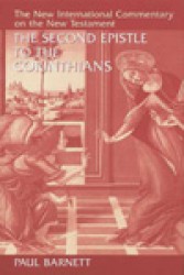 New International Commentary on the New Testament: The Sec&hellip;