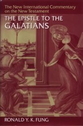New International Commentary on the New Testament: The Epi&hellip;