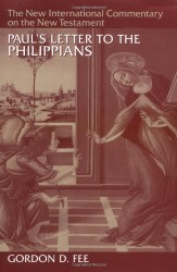 New International Commentary on the New Testament: Paul's &hellip;