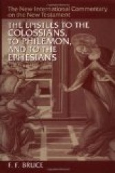 New International Commentary on the New Testament: The Epi&hellip;