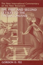 New International Commentary on the New Testament: The Fir&hellip;