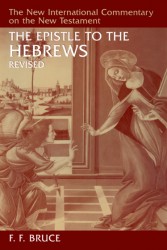 New International Commentary on the New Testament: The Epi&hellip;