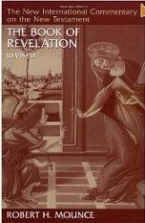 New International Commentary on the New Testament: The Boo&hellip;