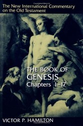 New International Commentary on the Old Testament: The Boo&hellip;