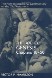 New International Commentary on the Old Testament: The Boo&hellip;
