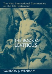 New International Commentary on the Old Testament: The Boo&hellip;