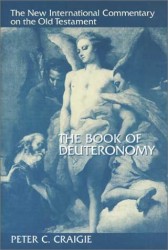 New International Commentary on the Old Testament: The Boo&hellip;