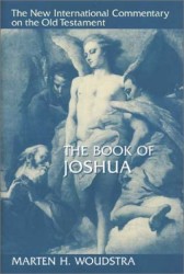 New International Commentary on the Old Testament: The Boo&hellip;