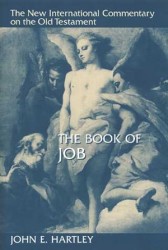 New International Commentary on the Old Testament: The Boo&hellip;