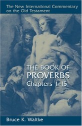 New International Commentary on the Old Testament: The Boo&hellip;