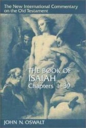 New International Commentary on the Old Testament: The Boo&hellip;