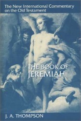 New International Commentary on the Old Testament: The Boo&hellip;