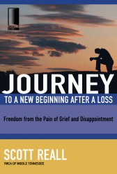 Journey to a New Beginning after Loss: Freedom from the Pa&hellip;