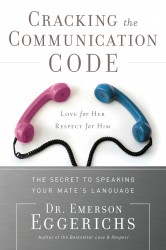 Cracking the Communication Code: The Secret to Speaking Yo&hellip;