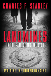 Landmines in the Path of the Believer: Avoiding the Hidden&hellip;